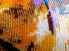 20210109_132701.jpg.cedb29fdced15abba33e7d1f7d53b0da.jpg