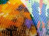 20210109_132705.thumb.jpg.bd735749c726a396e38f5f1283e855c3.jpg