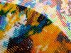 20210109_132717.thumb.jpg.68429484e6e10c644d94d2a11baf5f42.jpg