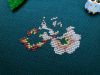 20210109_133318.thumb.jpg.4364eaa7c1ab8bbf0f69bc64897e2294.jpg