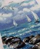 20210110_115725.jpg.fcca870a4973ced415d9713e4645e39a.jpg