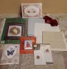 20210110_195528.thumb.jpg.0c9b4d8bea5abb467eec2073922dfa87.jpg