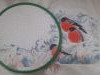 20210111_120959.thumb.jpg.61bbc37f05efa30e5875bbf66fc05c75.jpg?1610349243584