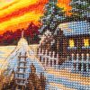 20210111_204924.thumb.jpg.5b4f7068d01d2f8b3db5872c733e1611.jpg