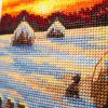 20210111_204940.thumb.jpg.7cbe0663163b2b2061a3b78f7bc33c04.jpg