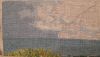 20210112_225531.jpg.ac6be242a679282dedc79e949c918e9c.jpg