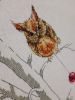20210113_122157.thumb.jpg.df7fba10e2fb3c87067e8a652a3d4684.jpg