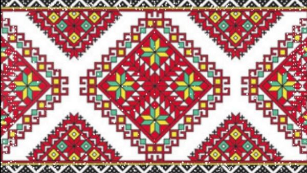 Аватар Marti