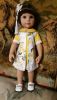 20210115_181615.thumb.jpg.11fb4fde0f5a4bb3430249a98d3623c5.jpg