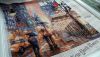 20210116_134106.thumb.jpg.276015bd6558079ecae6cb163ceee315.jpg