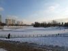 20210117_133928.thumb.jpg.8748723b327ad0e5ead2548be4472ab3.jpg