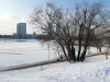 20210117_135225.thumb.jpg.c83c1acebc4228eb86c985c8cb243bfe.jpg