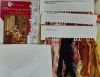 20210117_185457.thumb.jpg.c0f4c1748ffa5db266868ead959a6ac9.jpg
