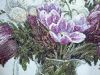 20210117_192849.thumb.jpg.6e5f05c438b751dccbd63ef8437b868e.jpg