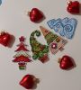 20210117_233252.thumb.jpg.8052b6cc479a40895fcc5db0ea90a057.jpg