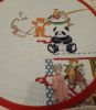 20210119_090146.thumb.jpg.d83ca1660f6c297a47cc83c2b30bc7f9.jpg