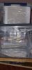 20210119_211605.thumb.jpg.d5df60a9f0953ecbe0280bb755da4ad9.jpg