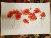 20210120_182942.thumb.jpg.09e3bfb0d5792ad232e898ce45dc3a13.jpg?1611526390372