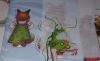 20210121_020226.thumb.jpg.8f3068ebacf30f768a8f6d68d37d4db7.jpg