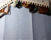 20210122_080244.thumb.jpg.3e8a8331242b1085a6874fbaf9cf8d04.jpg