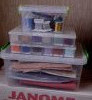 20210122_103335.thumb.jpg.ed2bd191c70a5134c5d6a5091cfa0423.jpg?1611396724196