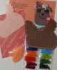 20210122_221017.thumb.jpg.e689a6fc1961c470f9ea835aaf7c0a84.jpg