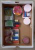 20210123_141155.thumb.jpg.4aab0237d3b90320c9050e9a86985afe.jpg