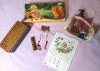 20210123_213337.thumb.jpg.053ecbdb2122ad338cb2102ec524f731.jpg?1611501254322