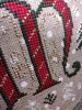 20210123_230709_mfnr.thumb.jpg.4f06a41c485656616f6866c7d4ba16c0.jpg