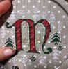 20210123_230748.thumb.jpg.874d3531ffa3a6ddc26669d1ac6b158c.jpg