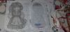20210124_031220.thumb.jpg.00082f7de1d7bcbda3b7b9cb79fa1f95.jpg