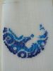 20210124_104020.thumb.jpg.0115dfadf5911a6efed10edff20b2736.jpg