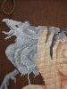 20210124_185046_mfnr.thumb.jpg.1651a2ba84c2031d1a20ed969984059d.jpg