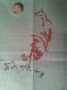 20210125_000213.thumb.jpg.9c53b736643e1b7156e3ec9b2da91009.jpg