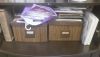 20210125_002742.thumb.jpg.ef153e3bb1ffff572c817209127a1046.jpg