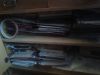 20210125_094244.thumb.jpg.437cfb6124780a877929548893e23f93.jpg