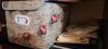20210125_130002.thumb.jpg.a92c97027bb10cb265fce28d6bc40738.jpg