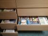 20210125_232345.thumb.jpg.75fae854b1c42934261cf85bb5f4b9b6.jpg