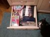 20210125_232453.thumb.jpg.c0f5bbf4ebcee17794bad2a74d491798.jpg