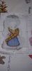 20210126_021938.thumb.jpg.35ce983aa062afa33ecaf0b44faa59c8.jpg