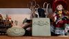 20210126_125043.thumb.jpg.a772f018dd9c5c01ced3207dc617121c.jpg