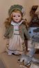 20210126_130704.thumb.jpg.419cb650d9274c2a4ad0498b7d895ac0.jpg