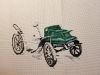 20210127_001756.thumb.jpg.e918669b827ee5e2112f01405be64da7.jpg