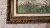 20210127_151645.thumb.jpg.bfa9445cdebda7f802a33864501c2dbc.jpg?1611752989159
