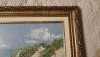 20210127_151651.thumb.jpg.c4b6d59dff04b438ffbfdca690549c17.jpg?1611752992916