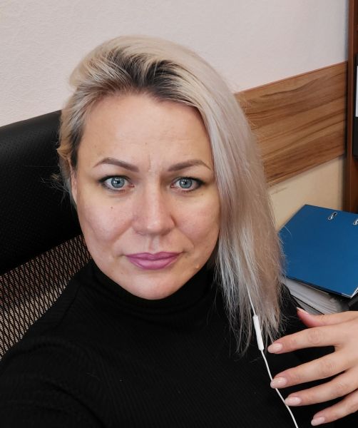 Аватар Казначейша