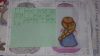 20210127_183216.thumb.jpg.15941c740aed5b78eae2a0470170ca51.jpg