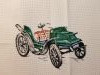 20210127_234415.thumb.jpg.a08049df65c8f357d5a526367b6e2a65.jpg?1612103666834