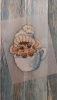 20210129_004837.thumb.jpg.8fd3eadf5804dbea55e07c6cae175be6.jpg
