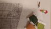 20210129_012718.thumb.jpg.c632c9a10c67e9fb49a41f43d1970b75.jpg